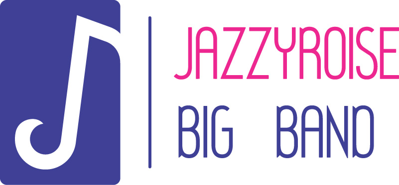 Jazzyroise Big Band